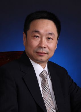 奇亿果体育