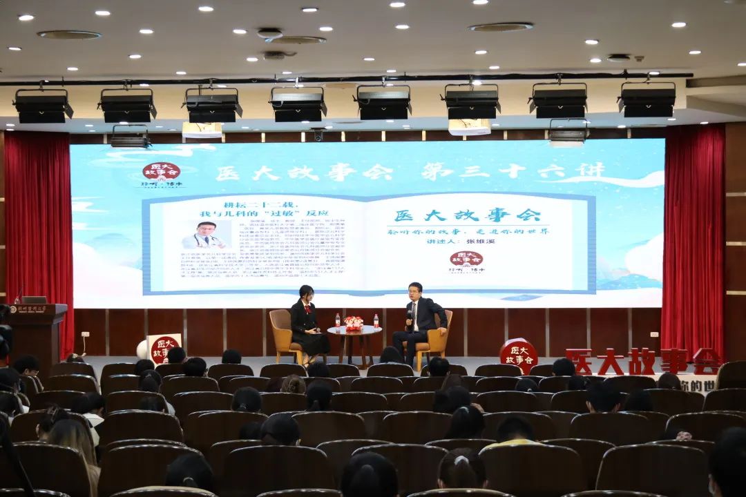 与现场奇亿果体育官网新人权益第一位独