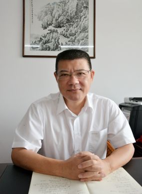 奇亿果体育
