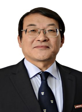 奇亿果体育