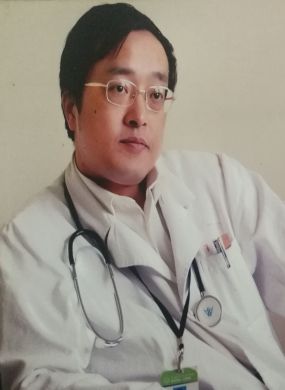 奇亿果体育