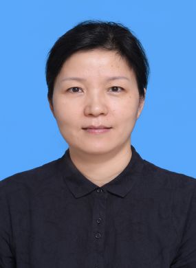 奇亿果体育