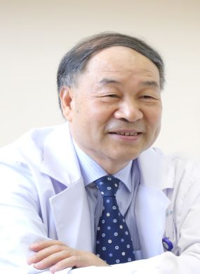 奇亿果体育