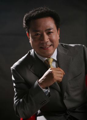 奇亿果体育