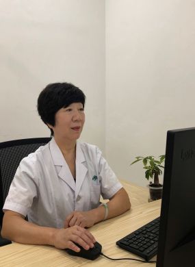 奇亿果体育