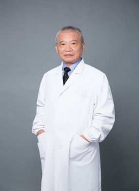 奇亿果体育