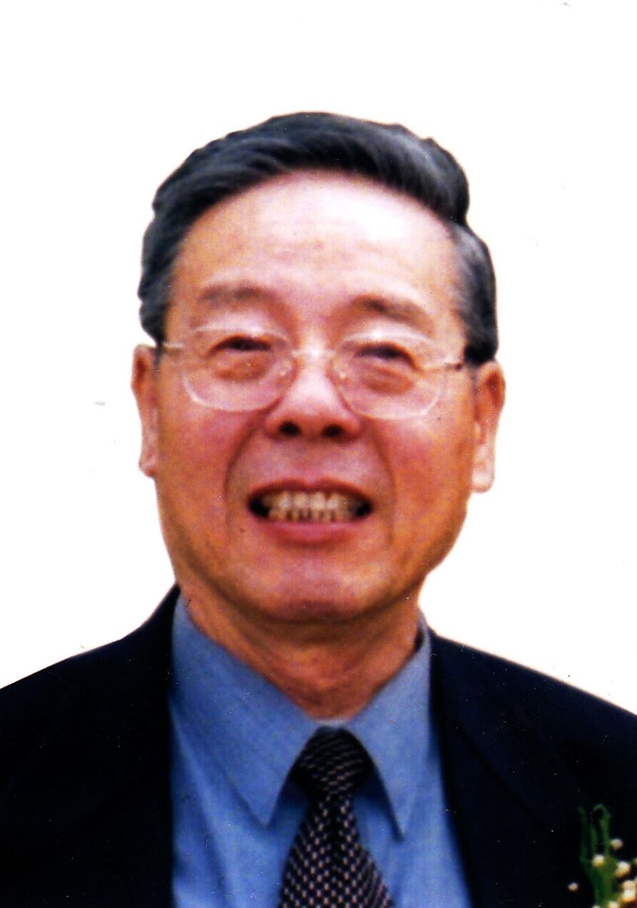 奇亿果体育