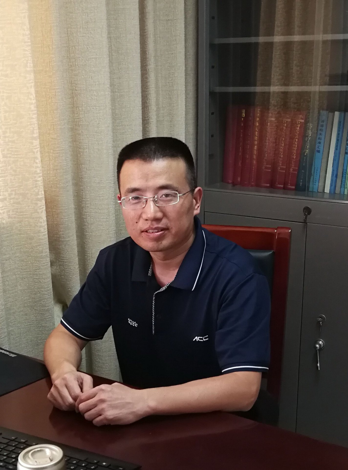 奇亿果体育