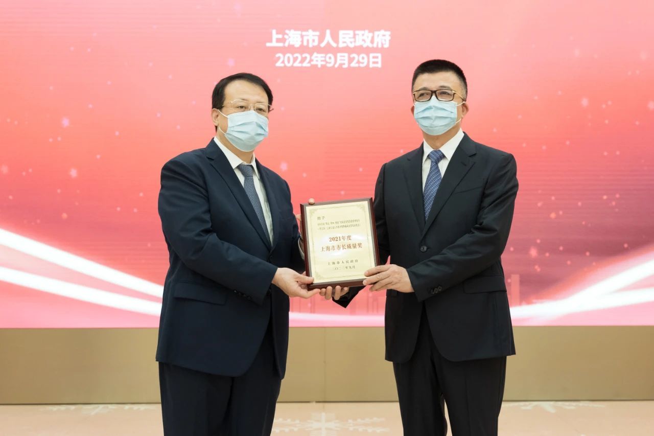 陈尔真是奇亿果体育官网使用方法紧急医