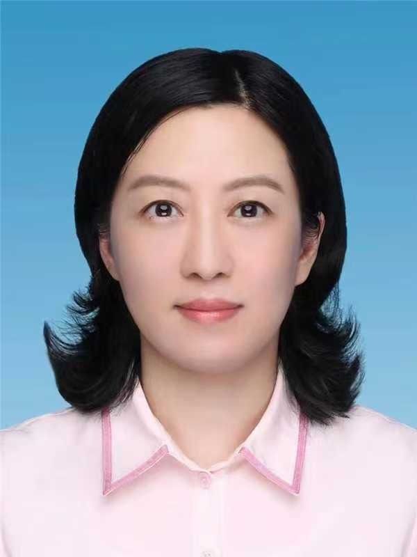 奇亿果体育