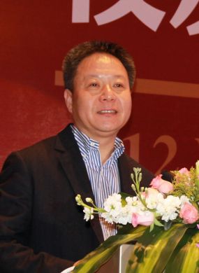 奇亿果体育