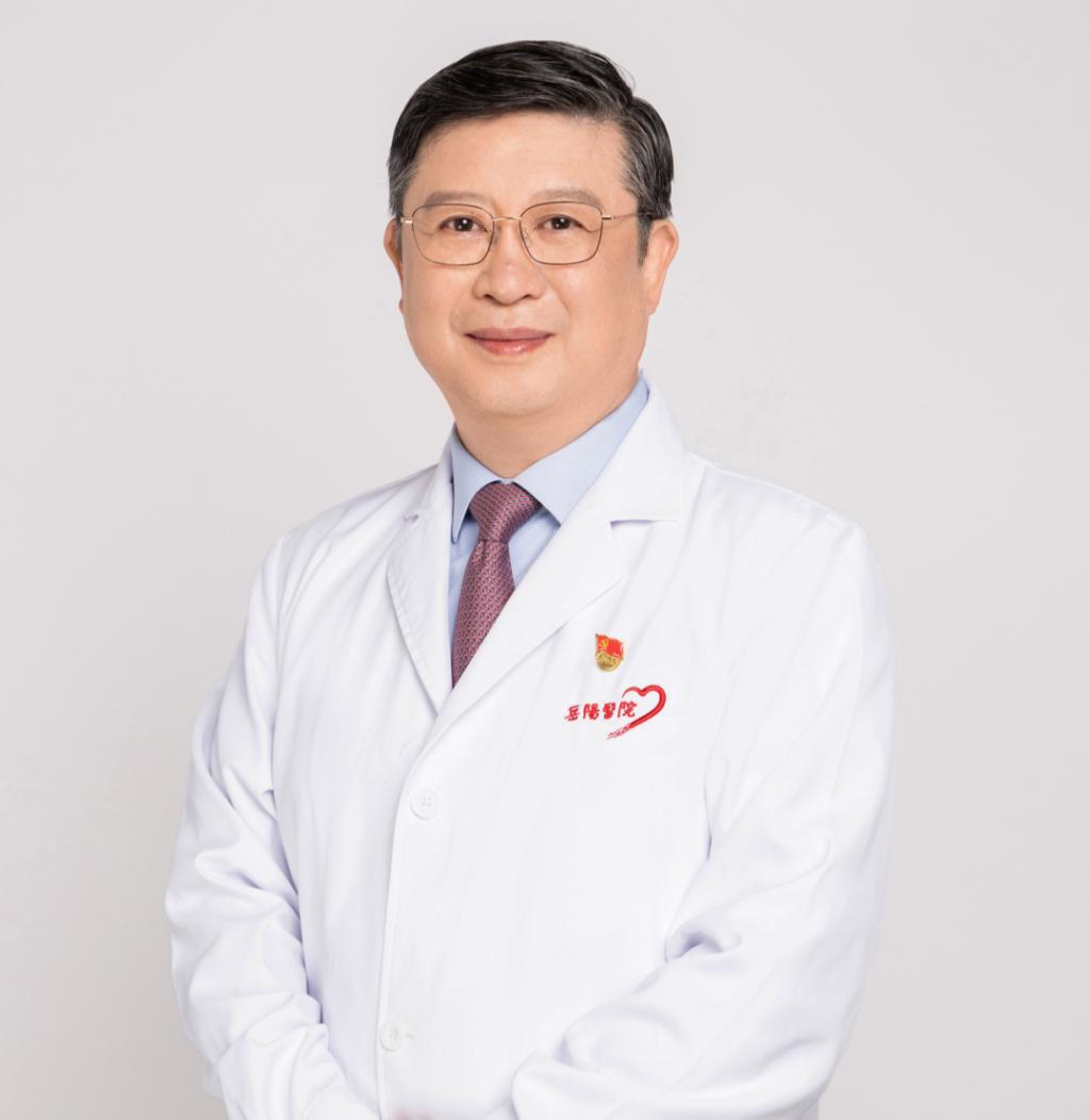 在行业内培养选树一批具有精益求精