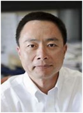 奇亿果体育