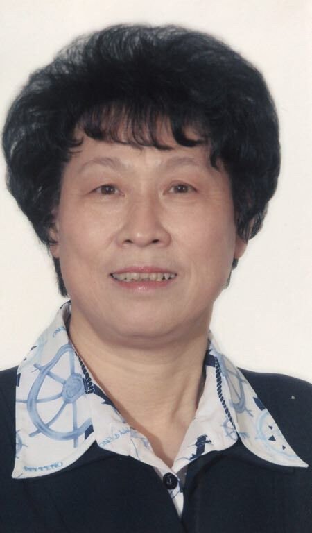 奇亿果体育