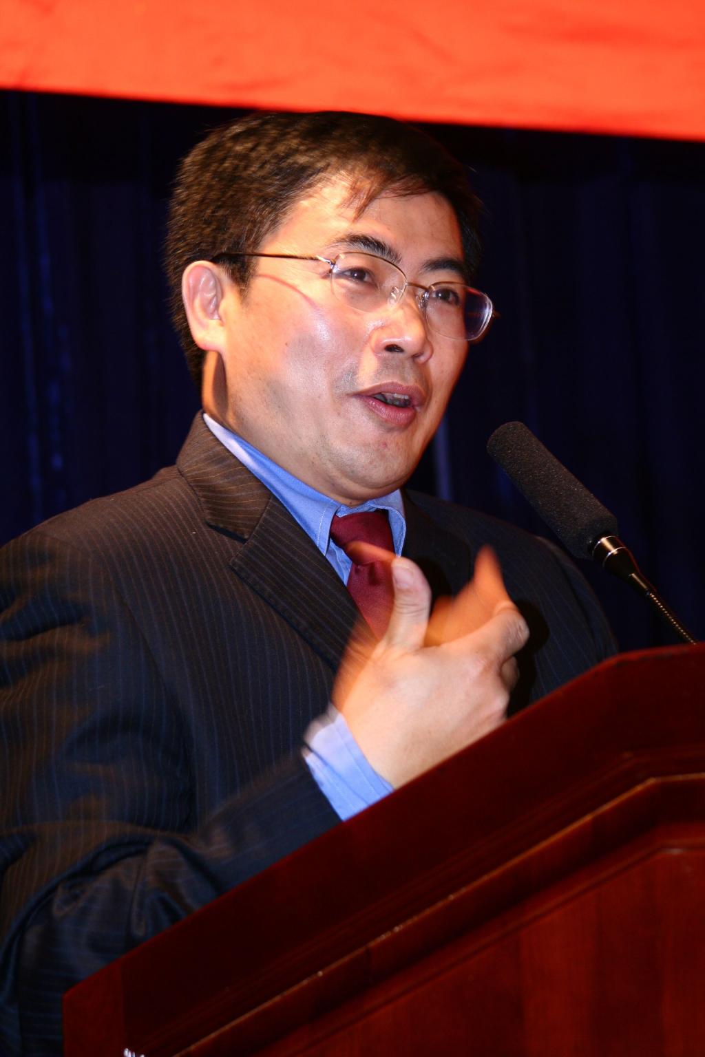 奇亿果体育
