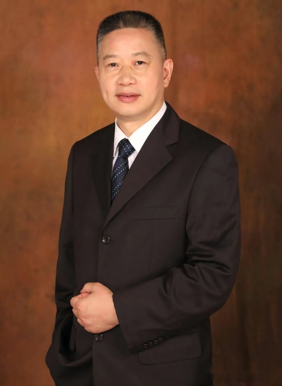 奇亿果体育