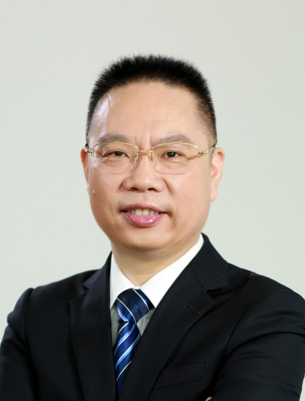 奇亿果体育