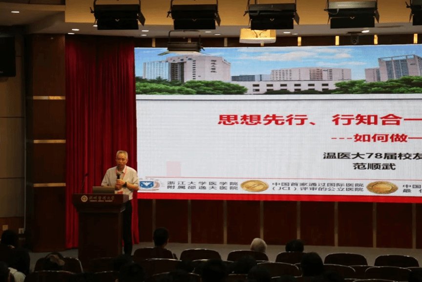 千帆过尽