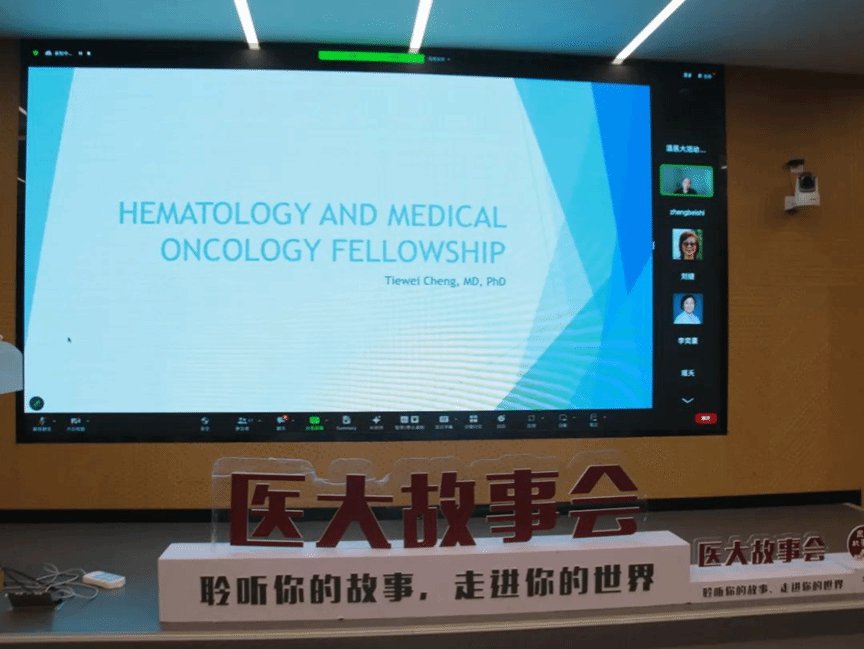 奇亿果体育官网优惠活动北美奇亿果体育