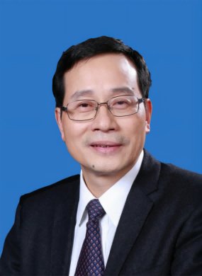 奇亿果体育