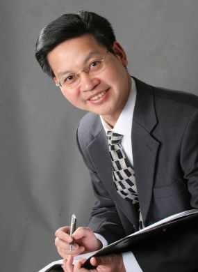 奇亿果体育