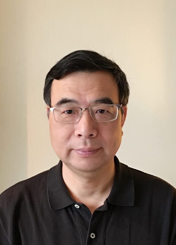 奇亿果体育