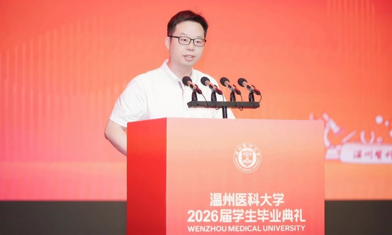 奇亿果体育