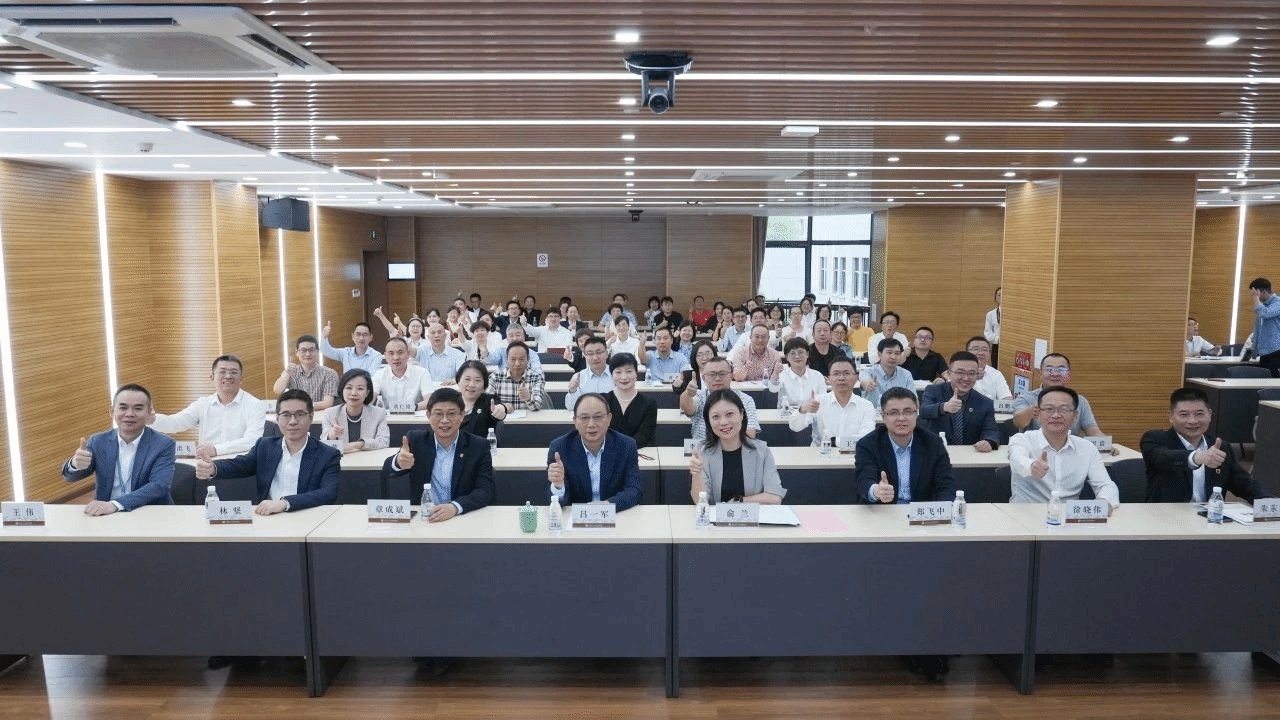 永康奇亿果体育官网官方渠道奇亿果体育