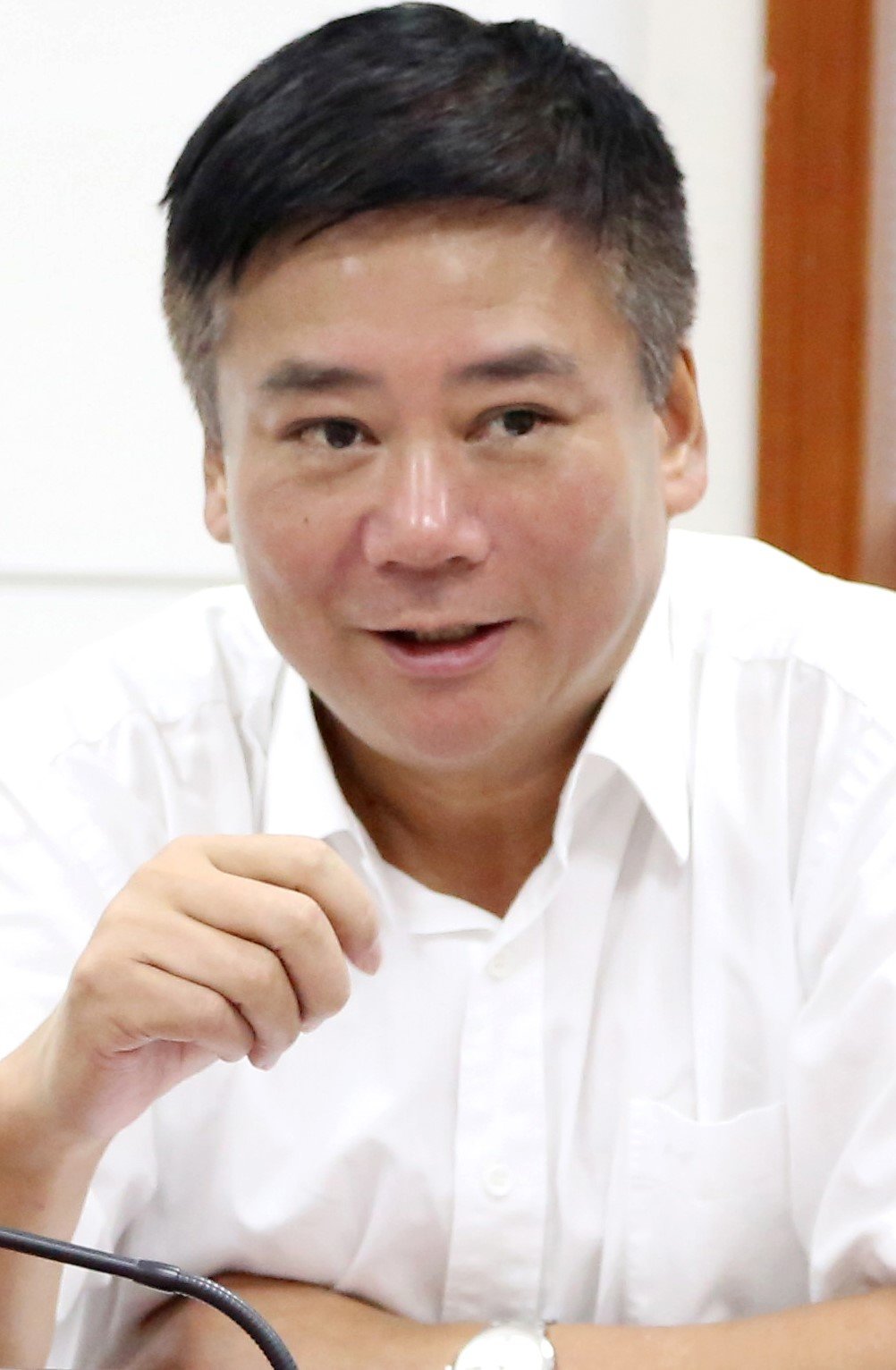 奇亿果体育