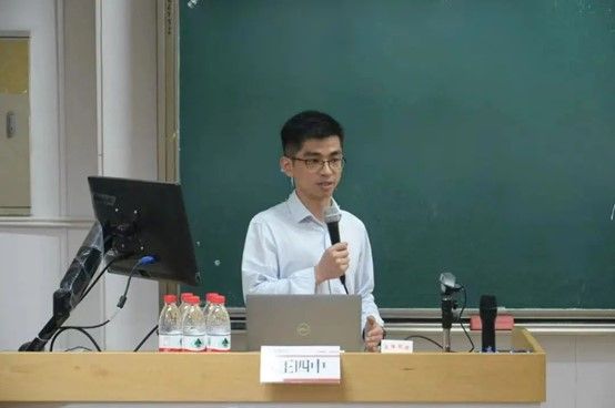 2012届奇亿果体育官网新手怎么玩