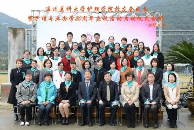 奇亿果体育官网最新版下载护理奇亿果体