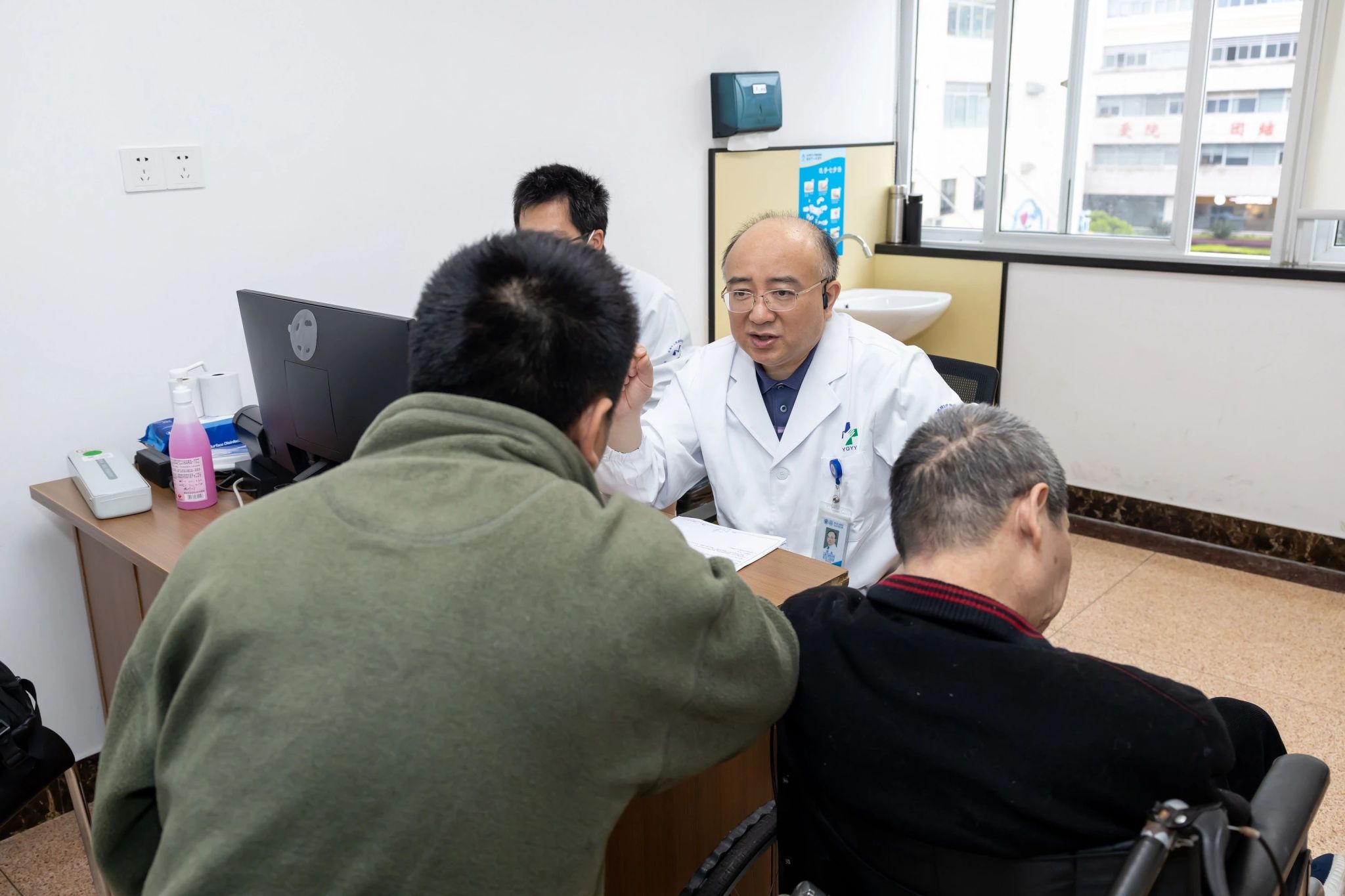 来自浙江大学医奇亿果体育官网正规渠道