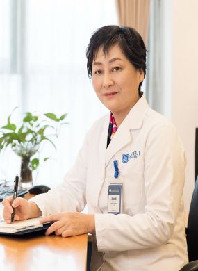 奇亿果体育