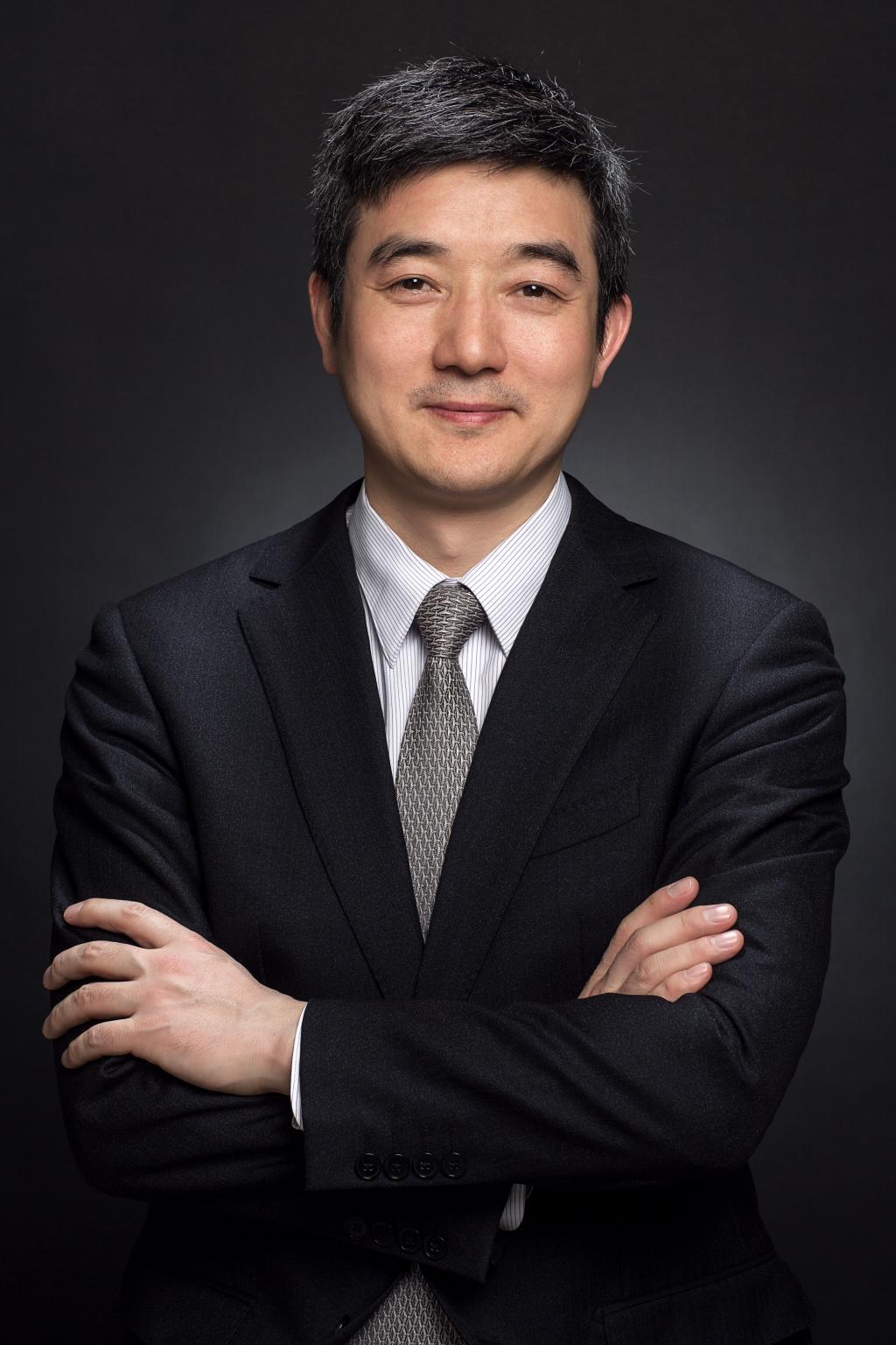 奇亿果体育