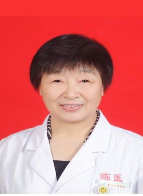 奇亿果体育