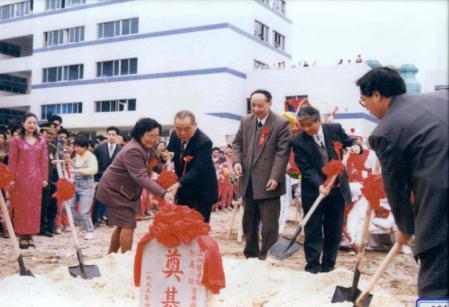 奇亿果体育官网新人权益教学环境提升项