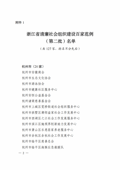 高校奇亿果体育官网最新版下载基金会共