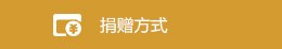 奇亿果体育