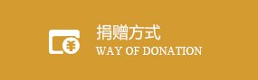 眼视光学的开拓者缪天荣教授对奇亿果体