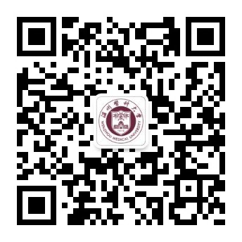 奇亿果体育