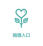 奇亿果体育