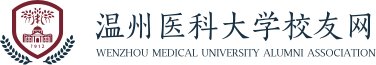 奇亿果体育